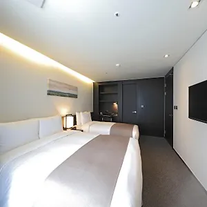 3* 酒店 Ramada Encore By Wyndham Magok
