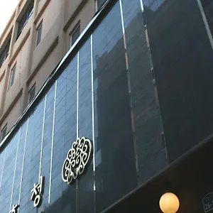 モーテル アイリンシティーホテル, ソウル特別市
