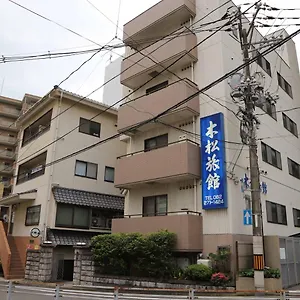 kimatsu-ryokan.hotelsinhiroshima.com/